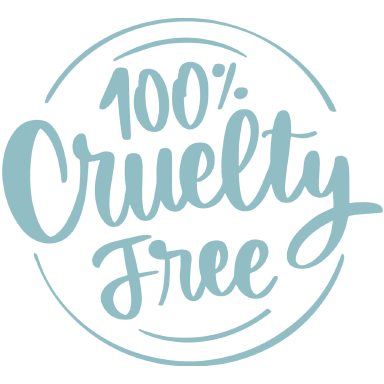 cruelty fre