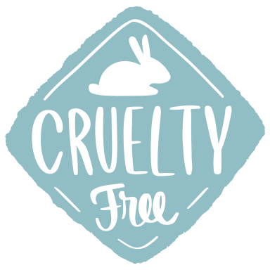 cruelty free