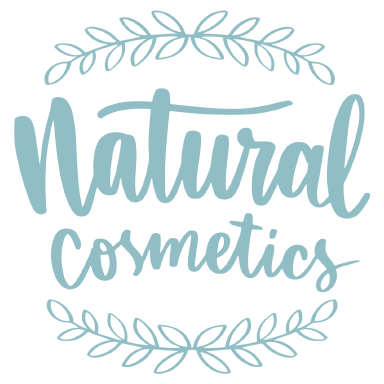 natural cosmetic