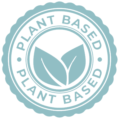plant based