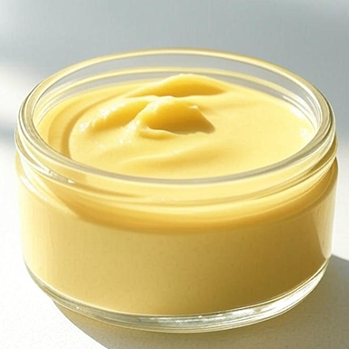 shea-butter