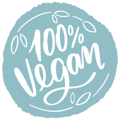 vegan