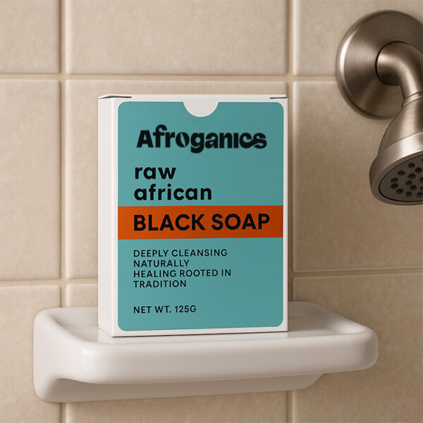 black-soap-in-bath